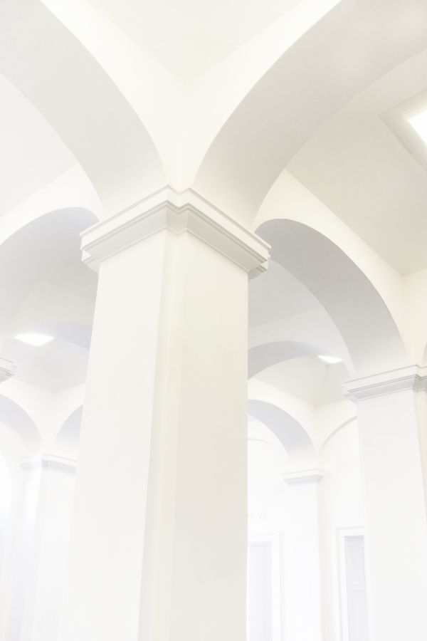 Muzeum Karlovy Vary